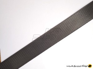 بند برزنت ساتن خارجی