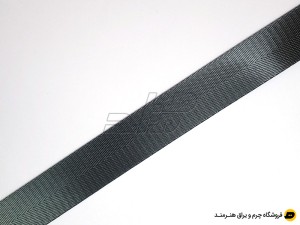 بند برزنت ساتن خارجی