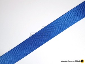 بند برزنت ساتن خارجی