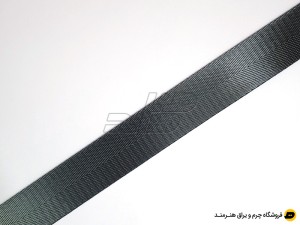 بند برزنت ساتن خارجی