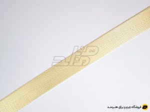 بند برزنت ساتن خارجی