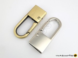 جاسوئیچی نواری خارجی