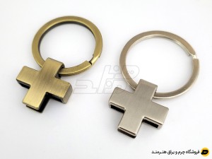 جاسوئیچی پلاس خارجی