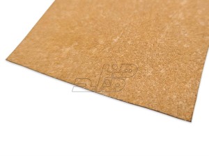 تکسون مکس ضخامت 1 میلی متر