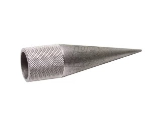 سوهان سنبه تیز کن