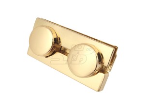 قفل رادیویی