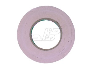 چسب نواری دوطرفه