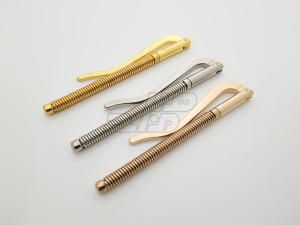 گیره دلارگیر