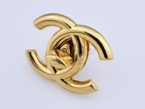 قفل شنل کوچک