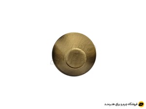 استوک پایه کیف مدل مخروطی سایز بزرگ