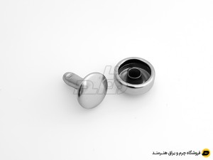 پرچ باتری 25 عددی