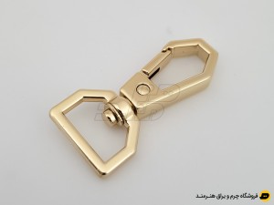 مدبر ونیز سایز 1.5 رنگ لایت