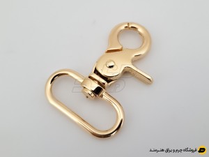 مدبر خرچنگی سایز 3 لایت