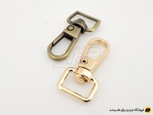 مدبر  ته مربع سایز 1