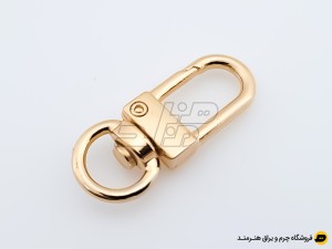 مدبر  تک نقطه ته گرد رنگ لایت