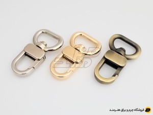 مدبر کیان سایز 1.5