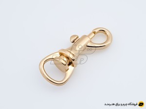 مدبر فندکی ته گرد لایت