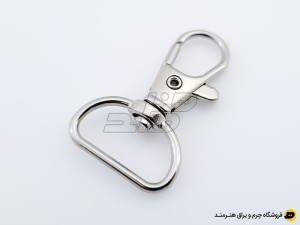 مدبر فندکی ته تخت سایز 2