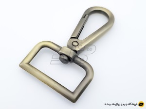 مدبر 2 ته تخت