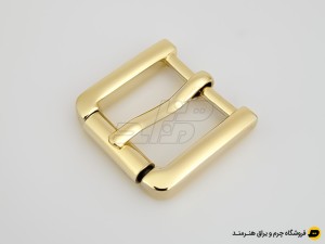 سگک قرقره ای سایز 1.5