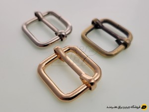 بندگیر مفتول سایز 2 ضخامت 5 میل