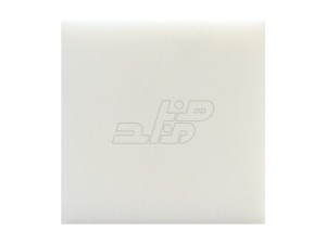 تخته کار تفلون سایز 15x15x1.5 سانت