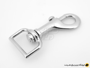 مدبر داگ ته تخت حلقه معمولی
