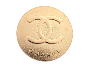 مارک کیف CHANEL
