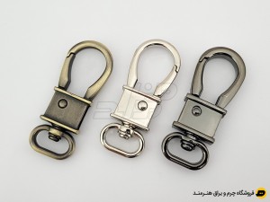 مدبر امگا OMEGA