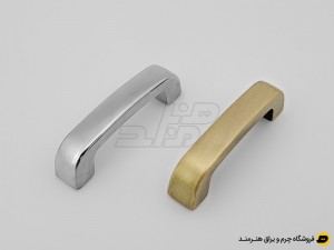 پل پیچی سایز 3