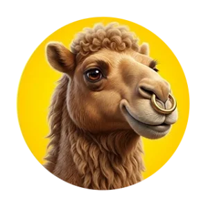 چرم شتر