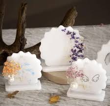 خرید قالب سیلیکونی رزین ،گزینه ایده آل برای خلق هنرهای ماندگار از فروشگاه هنرستون