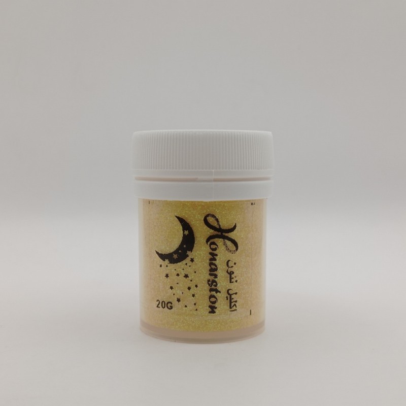 اکلیل شکری مدل نئون