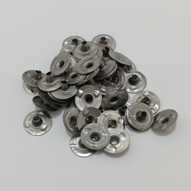 پایه نگهدارنده فتیله شمع