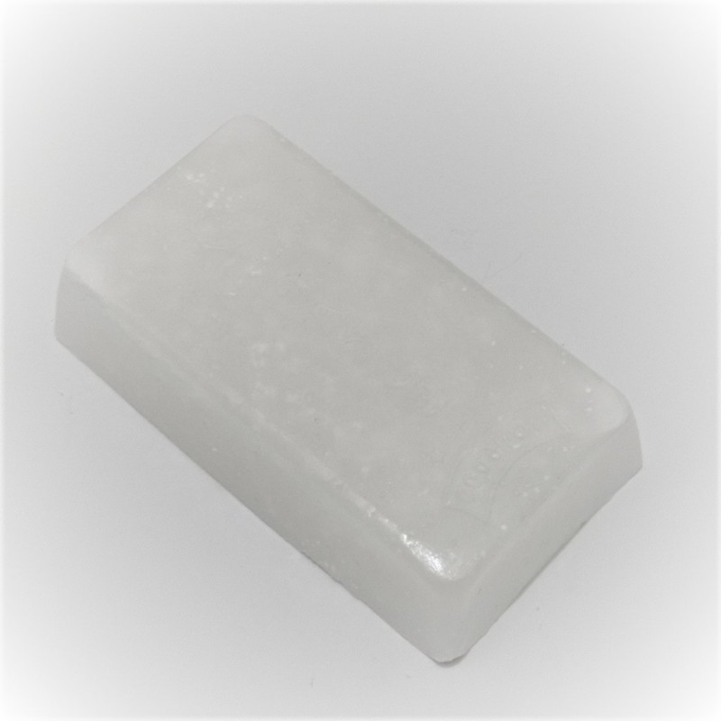 پارافین شمع سازی کریستال 0.5 درصد