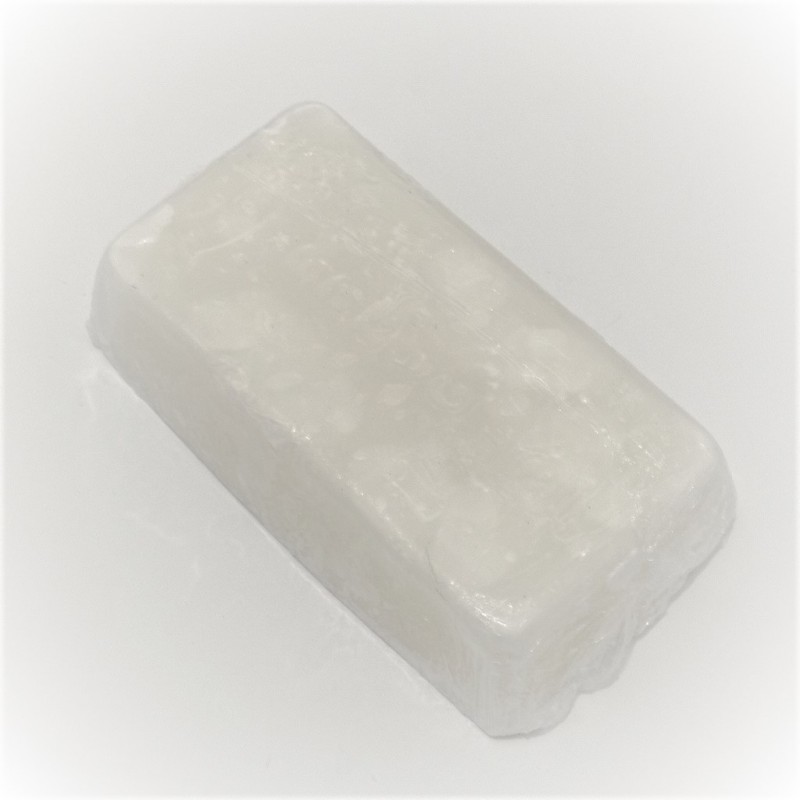 پارافین شمع سازی یک درصد