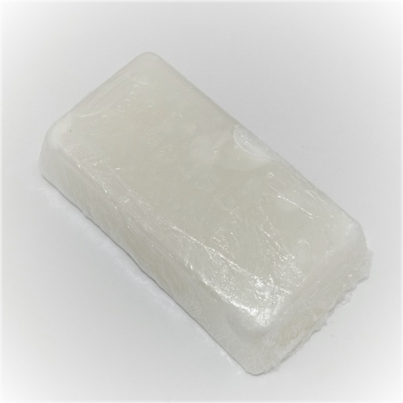 پارافین شمع سازی سه درصد