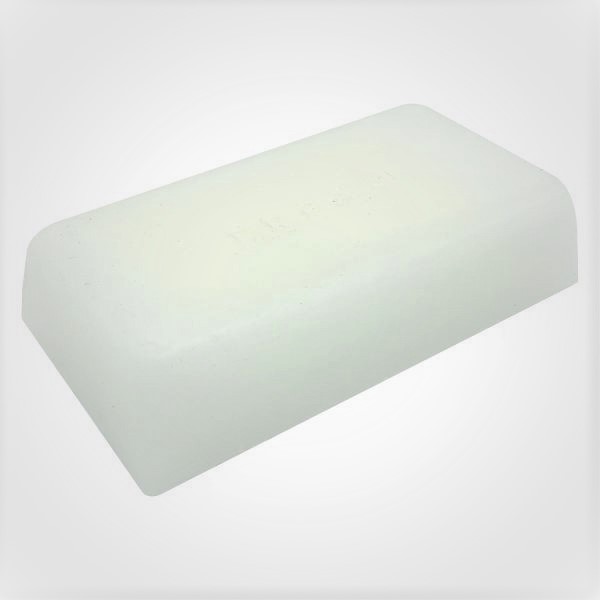 پارافین شمع سازی گل