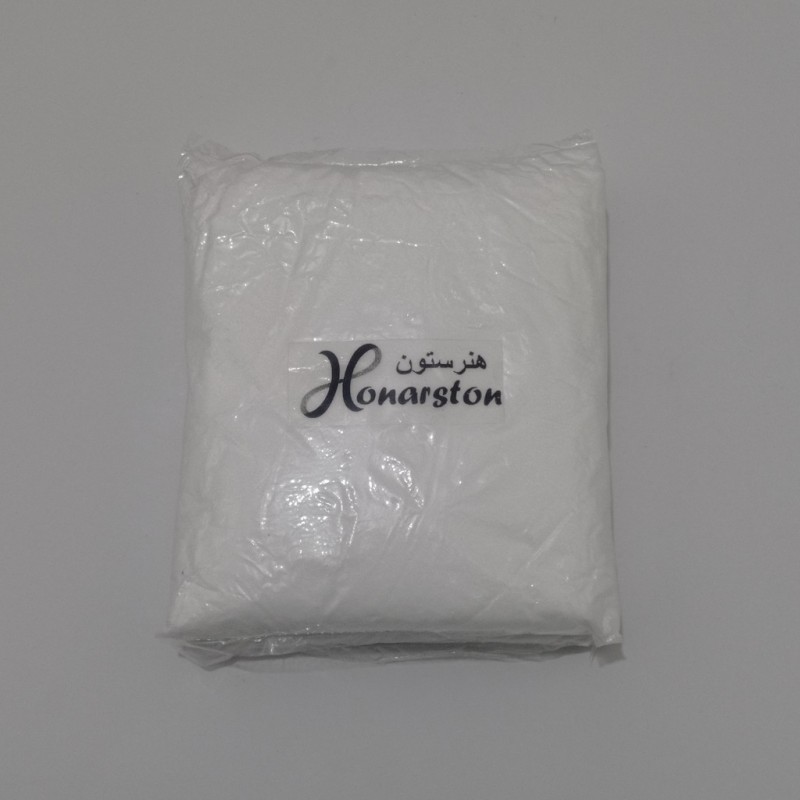 پارافین پودری شمع سازی