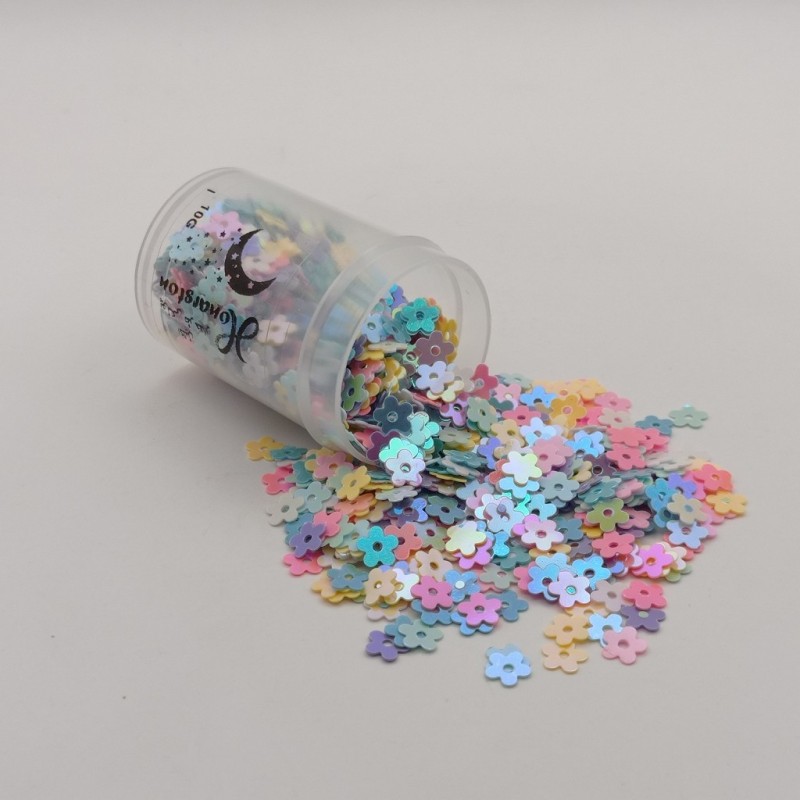 اکلیل طرحدار مدل پاستیلی طرح گل