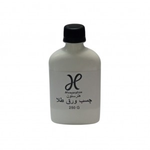 قیمت خریدچسب ورق طلا هنرستون250