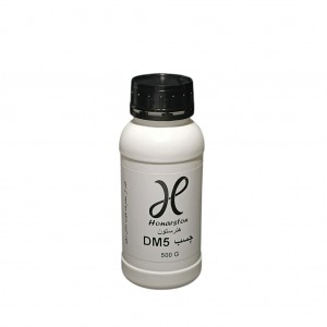 قیمت خرید چسب DM5 هنرستون500