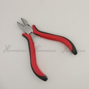 سیم چین کوچک