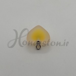 قیمت خرید آویز قلب
