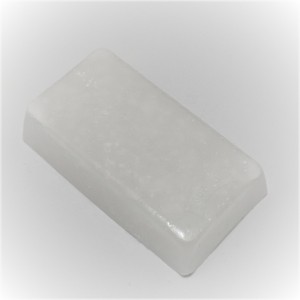 پارافین شمع سازی کریستال 0.5 درصد