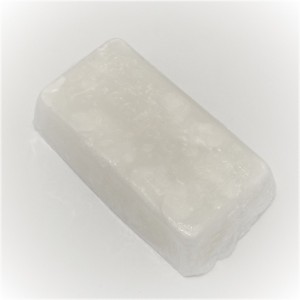 پارافین شمع سازی یک درصد