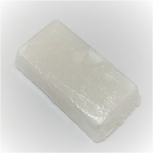 پارافین شمع سازی سه درصد