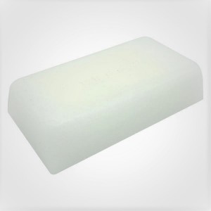 پارافین شمع سازی گل