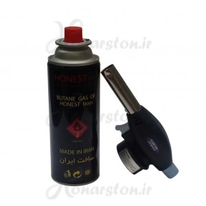 قیمت خرید کپسول گاز سیار (مسافرتی)