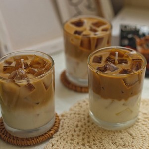 قیمت  خرید پارافین  ژله ای  شمع سازی